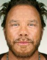 /album/le-%28a%29simmetrie-delle-celebrit%c3%a0/mickey-rourke-2-met%c3%a0-sinistre-jpg/